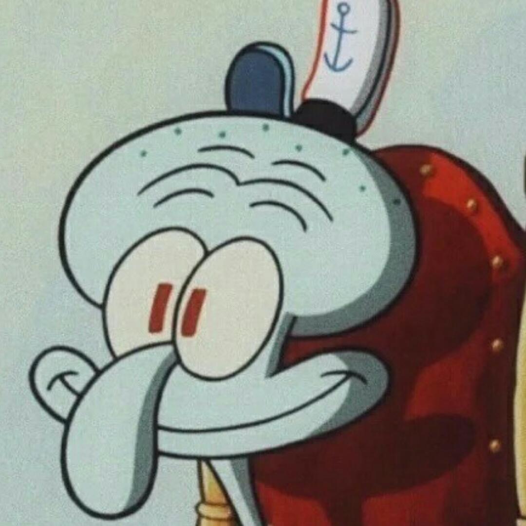 爱下厨的章鱼哥