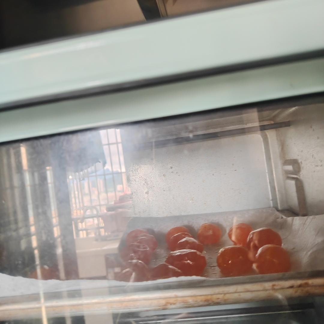 蛋黄酥（20个）