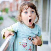 你在何处躲猫猫