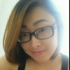 澡堂子里海马