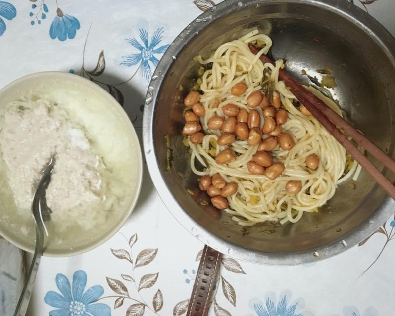 南昌拌粉