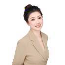 王小朋友你是否有很多问号