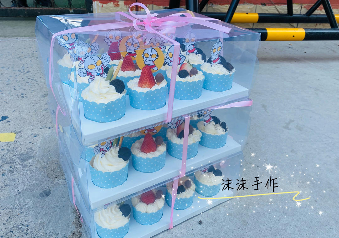 简