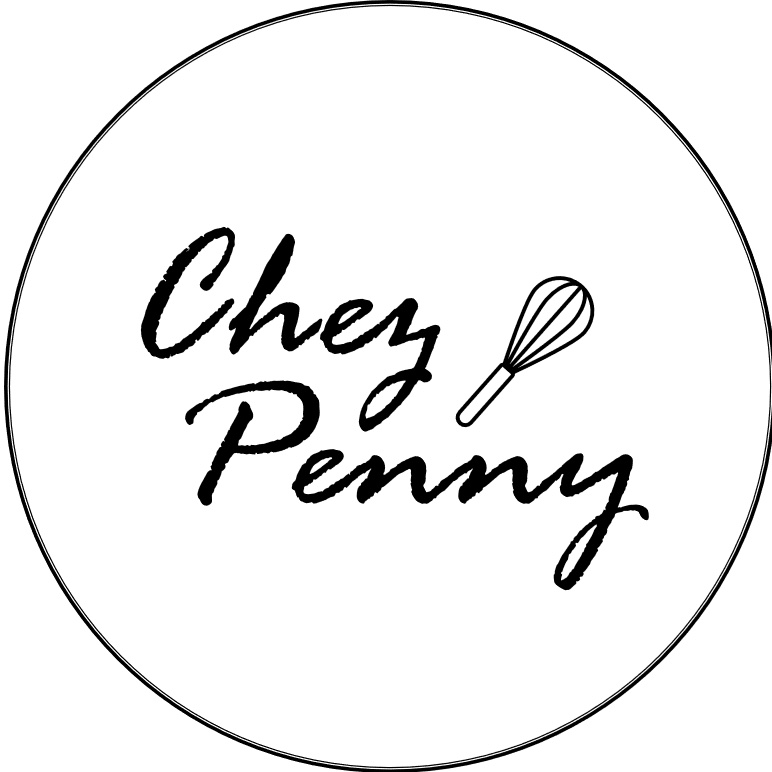 ChezPenny