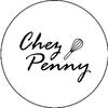 ChezPenny