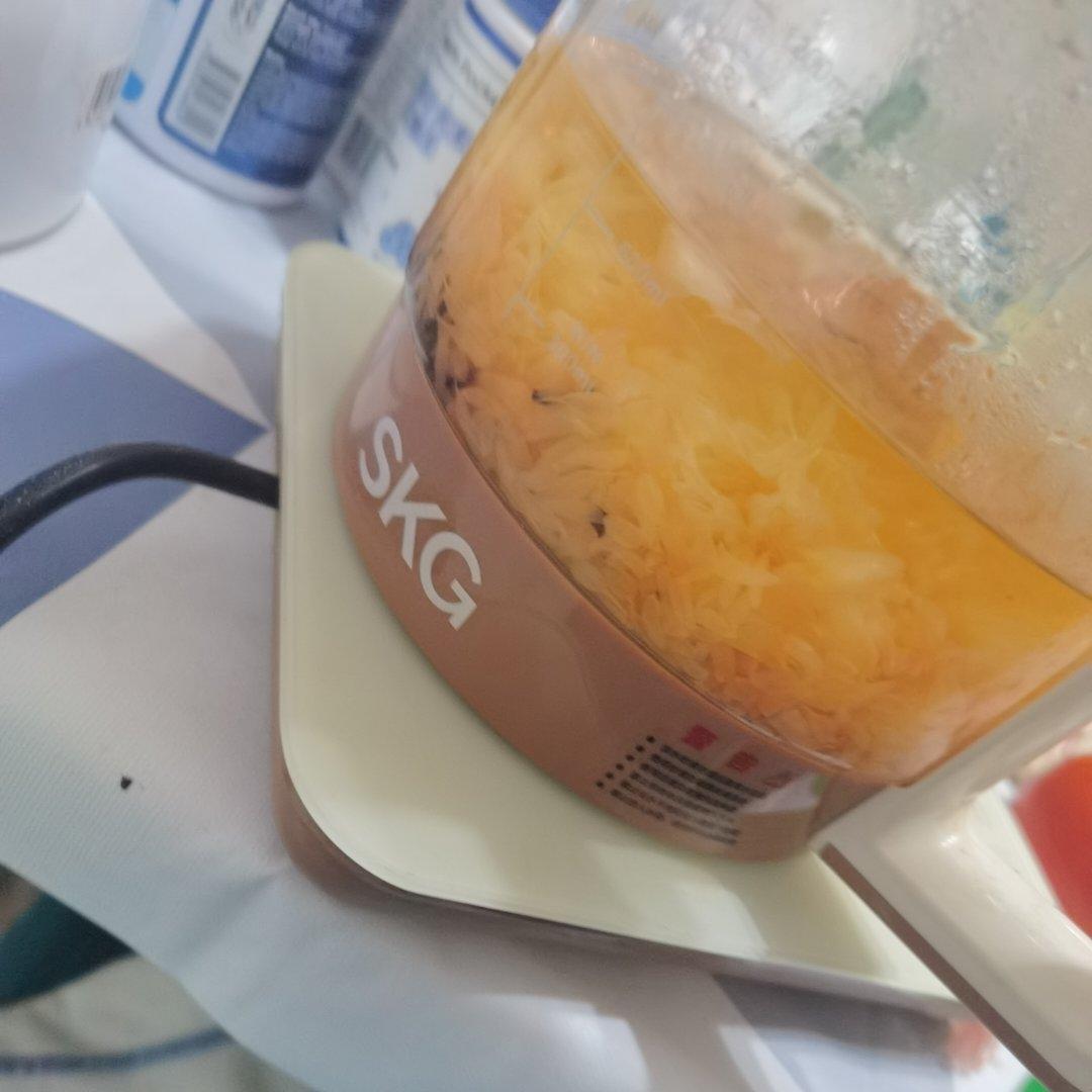 水果茶大合集❗看这一篇就够了