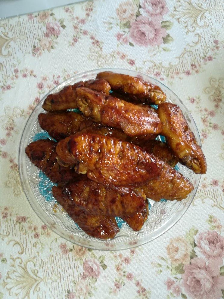 早餐•2018年9月16日