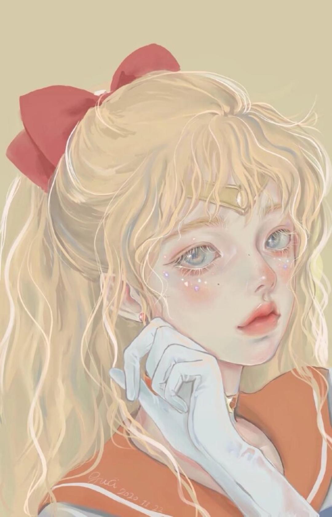 是橘子还是荔枝呢