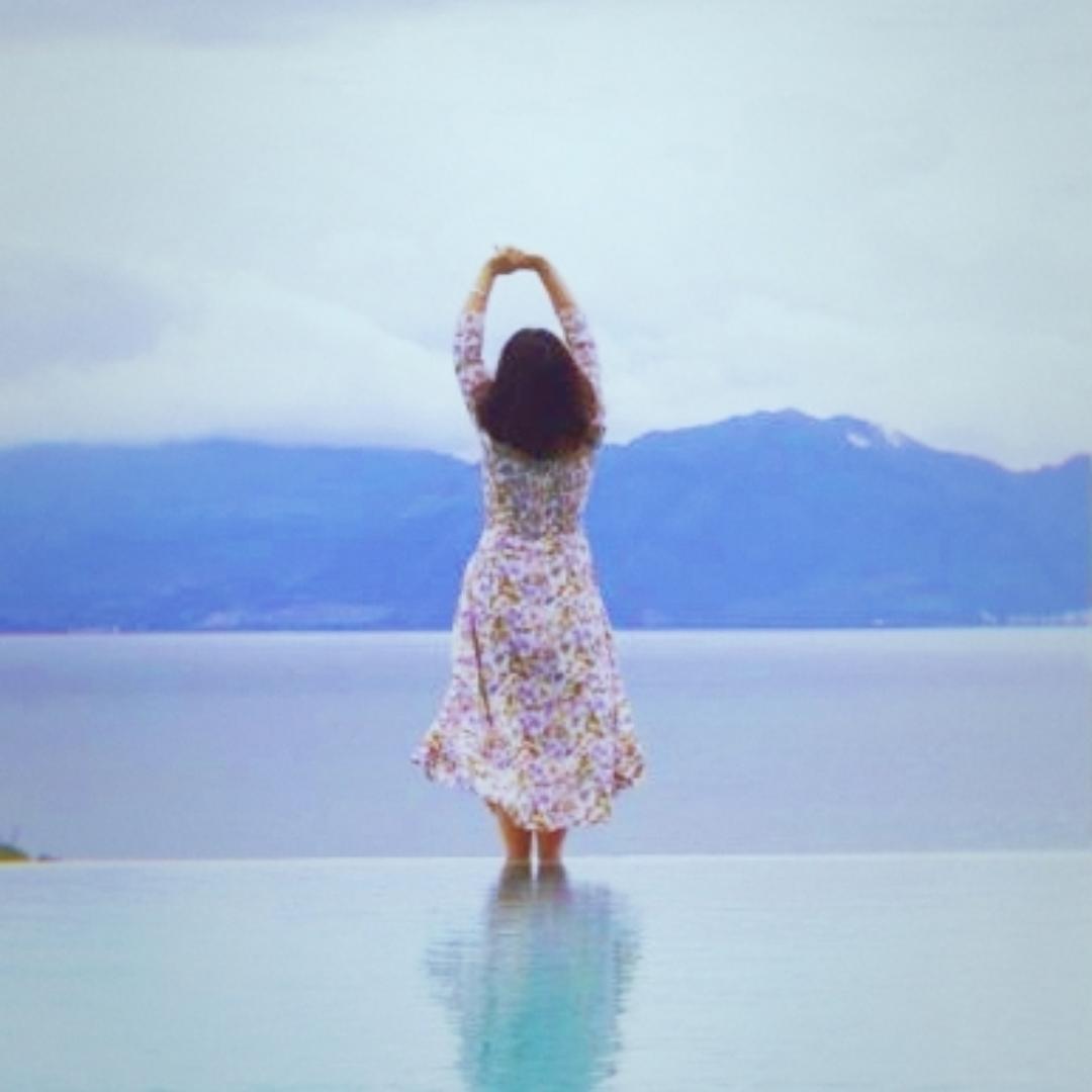 下厨房用户_dkz9a