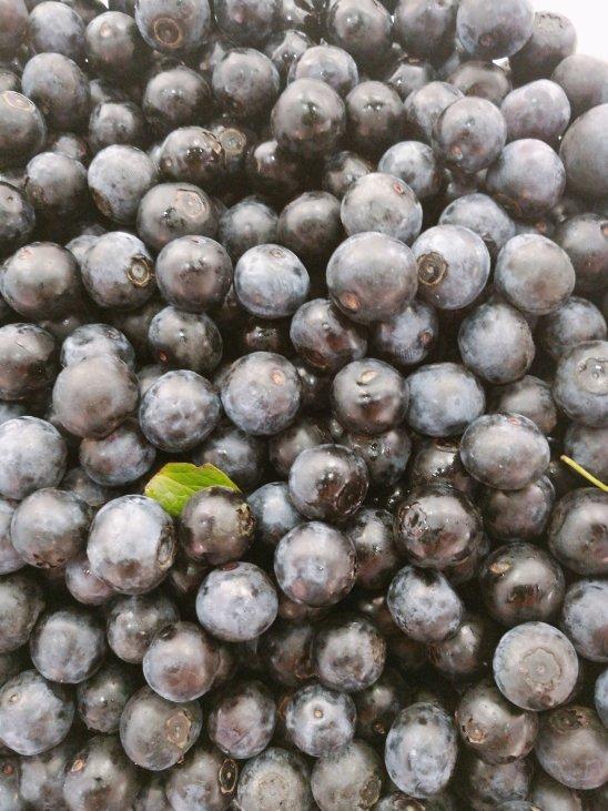 我的生日蛋糕图片