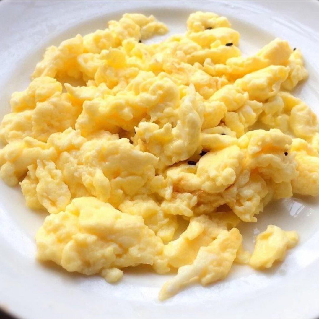 一旦爱上の芽芽and哈尼们之࿒࿐⋆⍣ᐖ约͙饭͙ᐛ⍣˃̵͙˂̵͙ ⋆࿐࿒