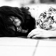 鱼游进了艳阳天