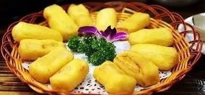 甜点噢噢噢!的封面