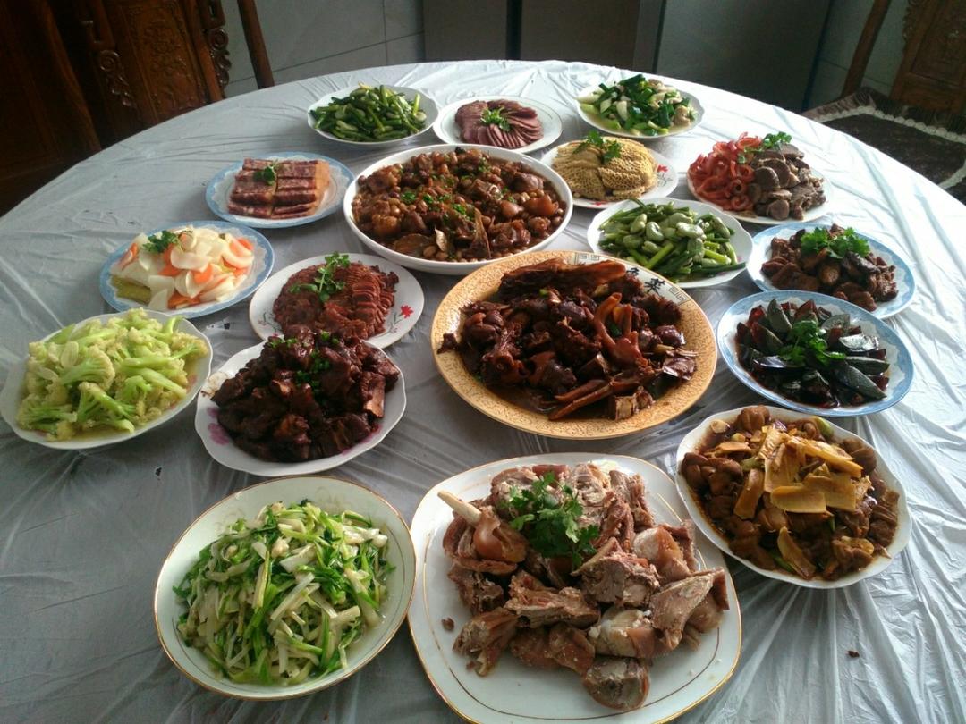 榴莲卷