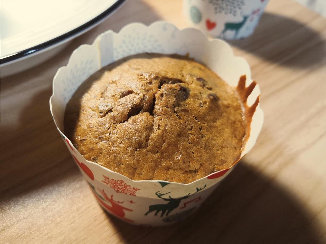 枣糕