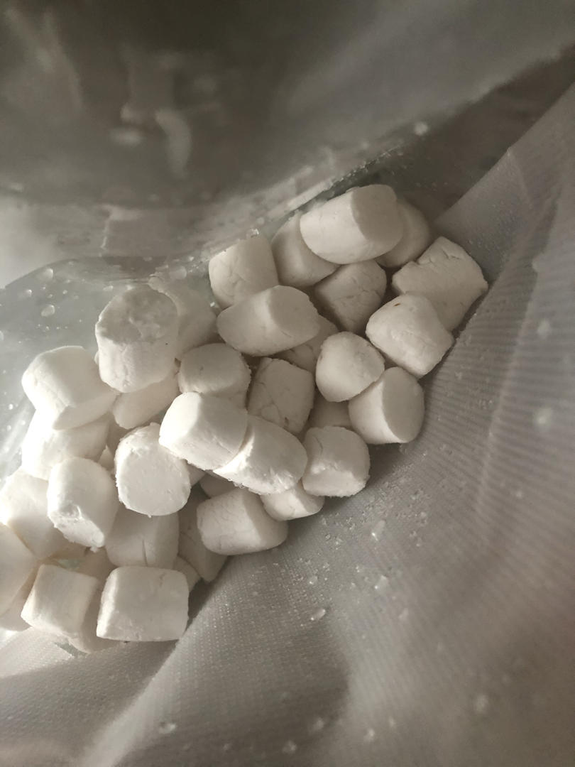 阿达子