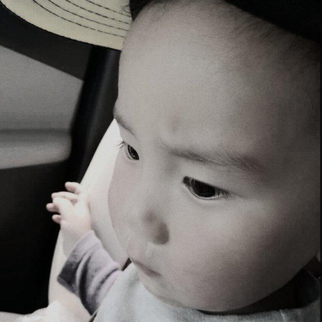 孙新亮