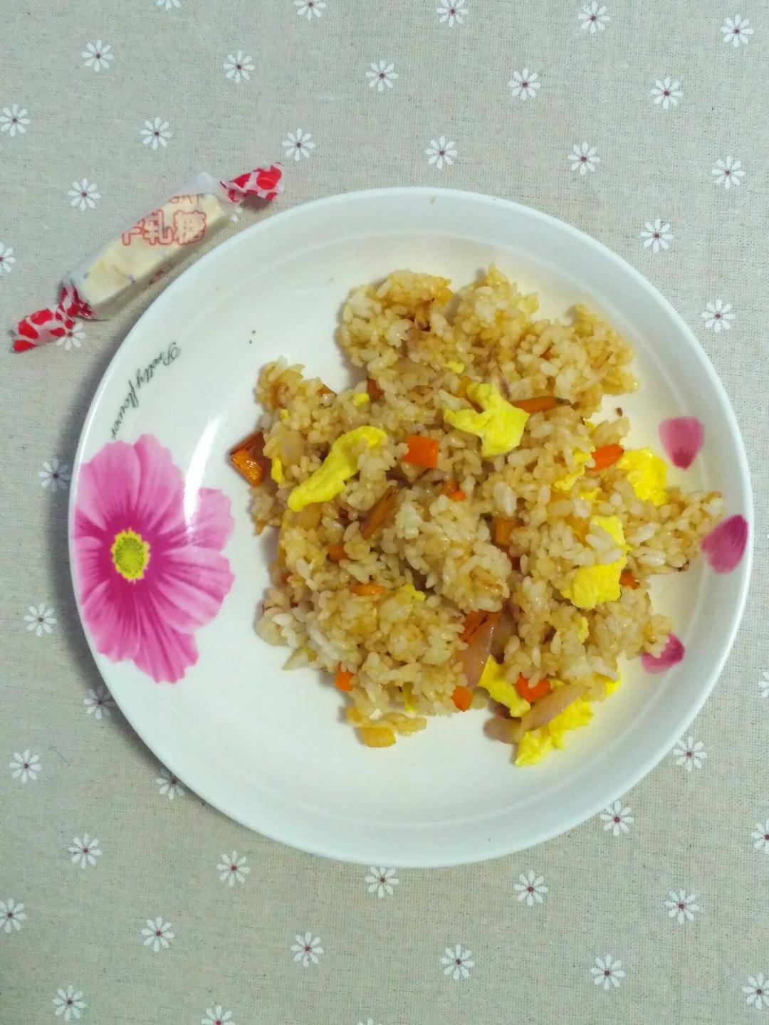 荷友荷友做的美好时光niceday