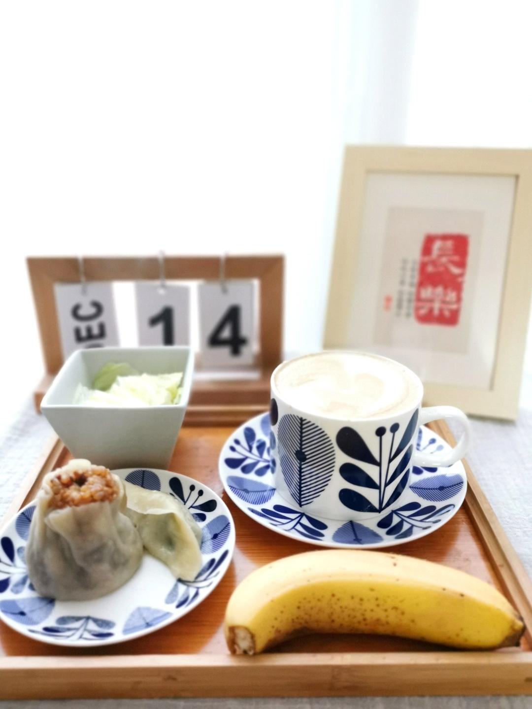 早餐合集