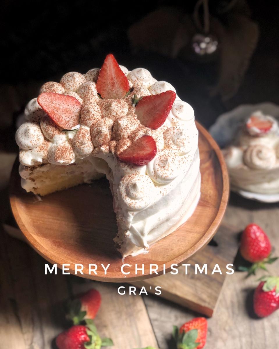 小事如美食，美食如美事