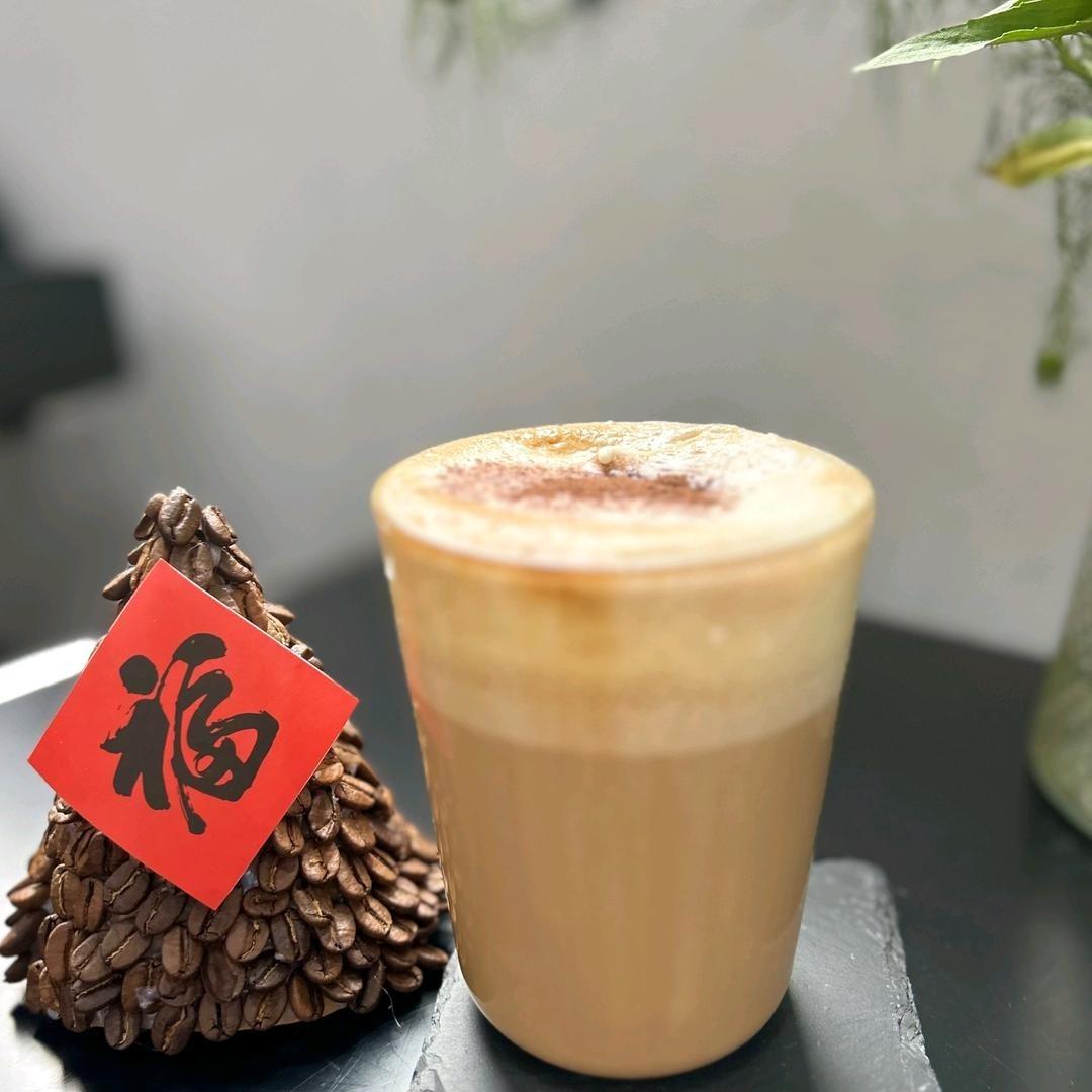 一天只做一顿饭