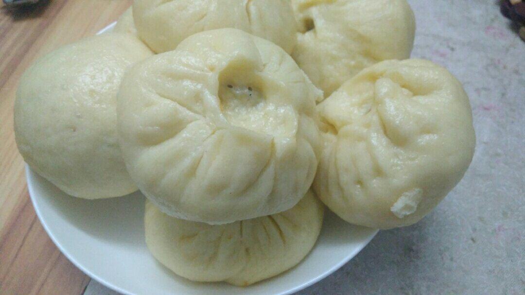 胡萝卜牛肉营养包