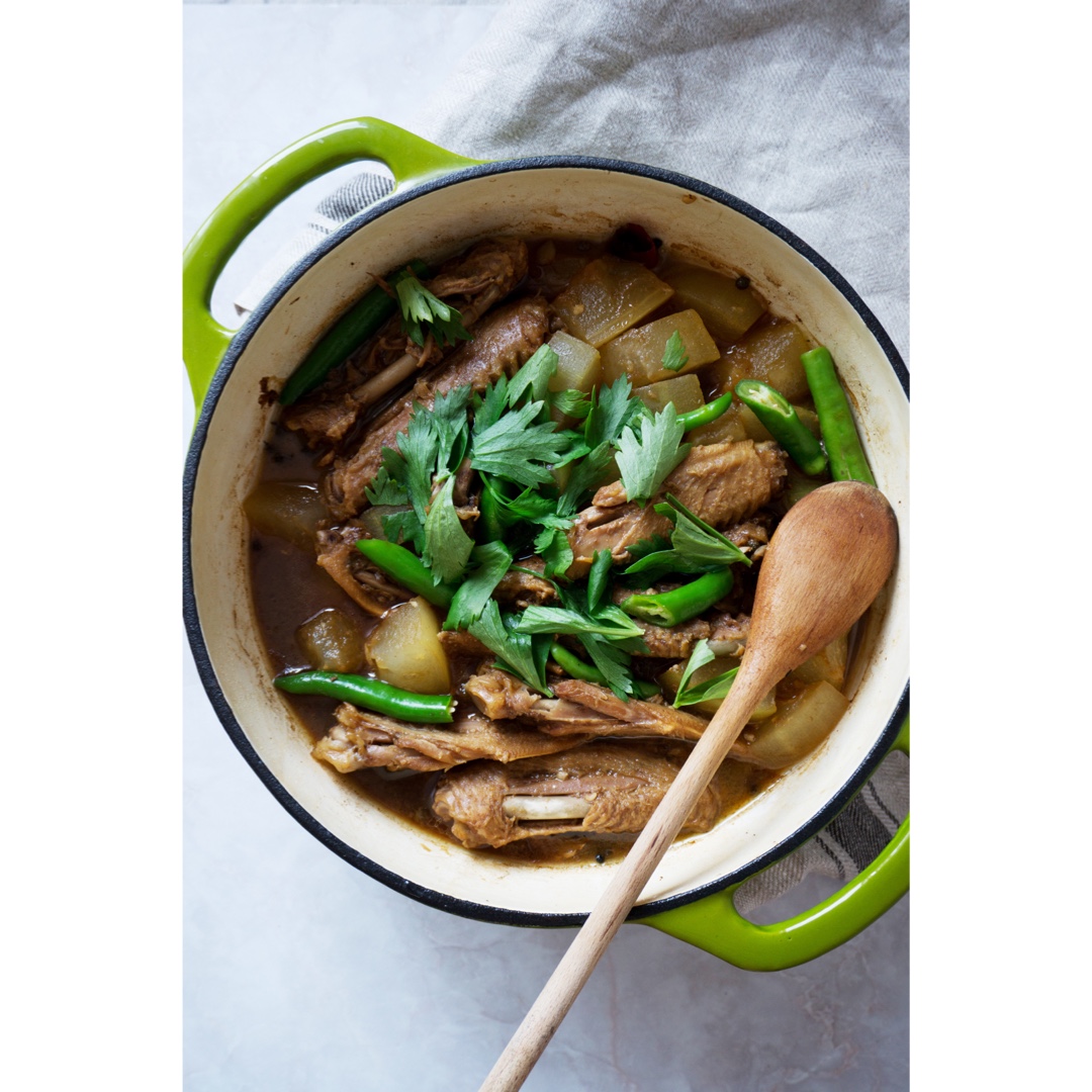 “Fat Cat Eat eat eat”