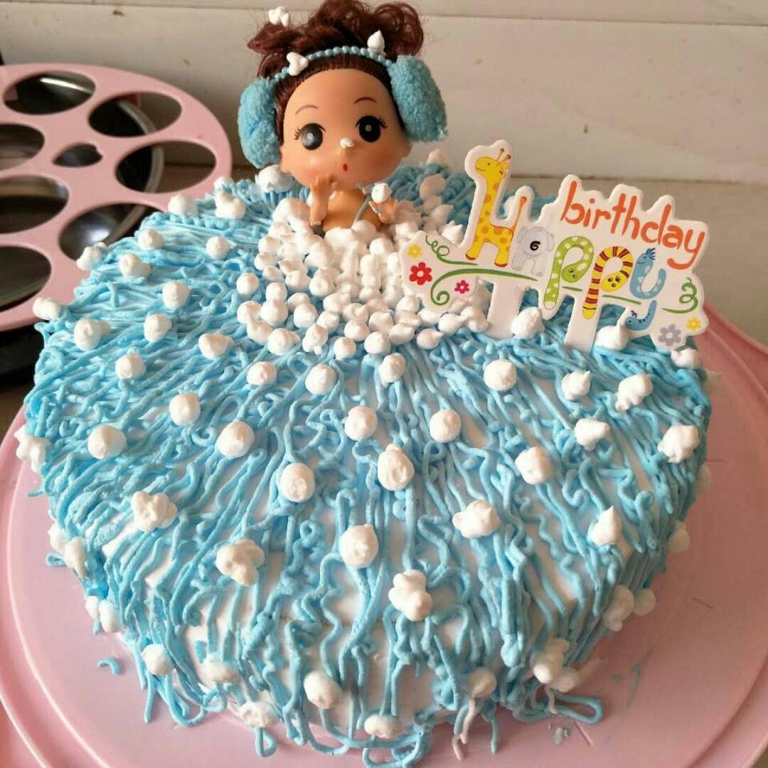 午餐•2017年1月25日