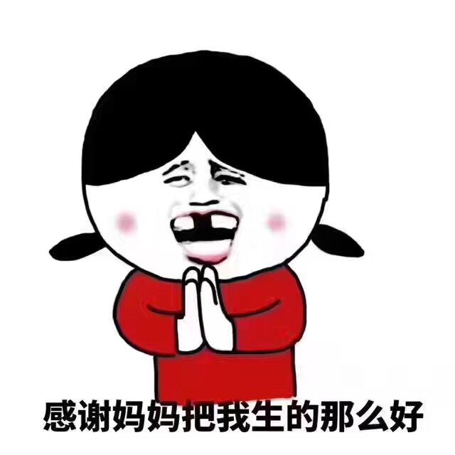 烟落ly