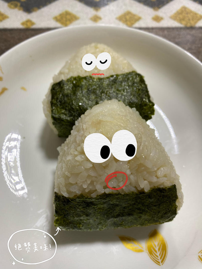 克莱尔的小厨房
Claire's kitchen