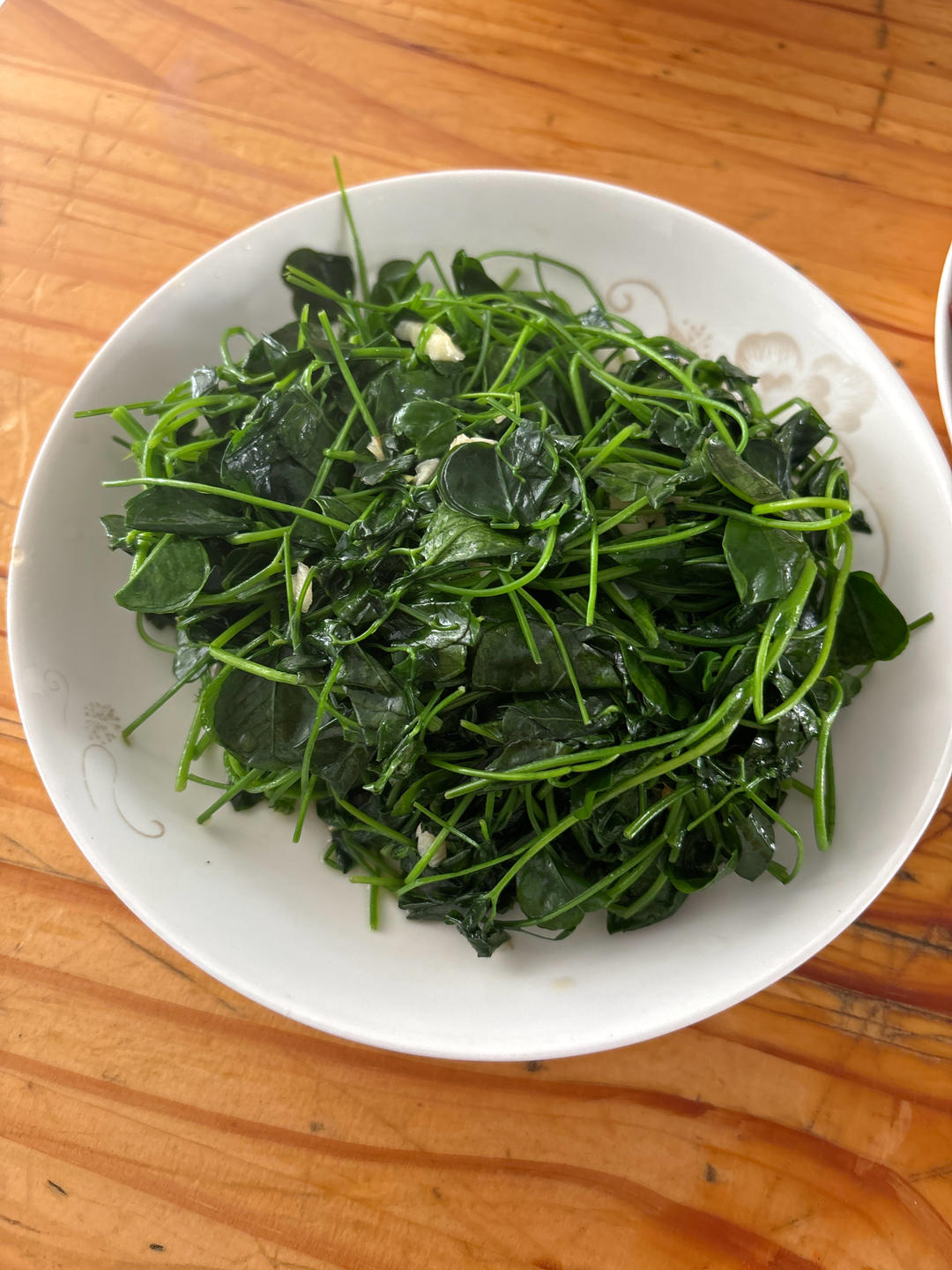 酒香草头（灵魂的味道）