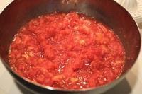 自制番茄酱的做法 步骤2