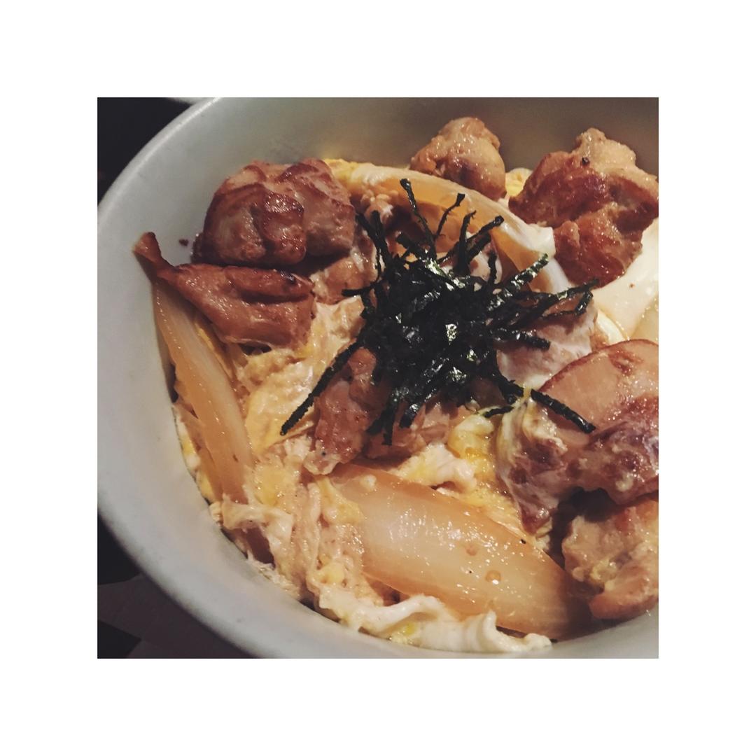 吃啊吃啊我的骄傲放纵