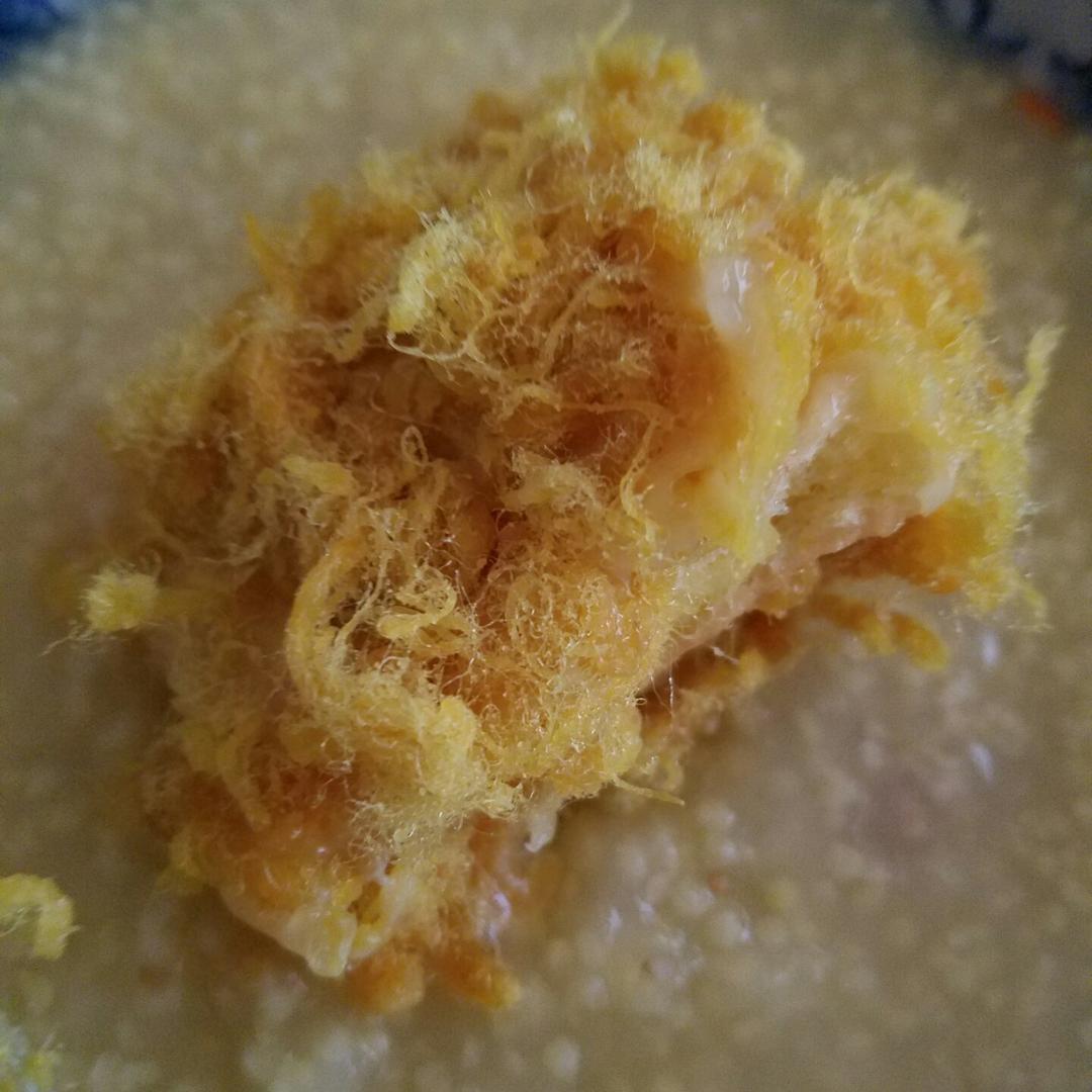 小四卷～风靡美食群的美味蛋糕卷
