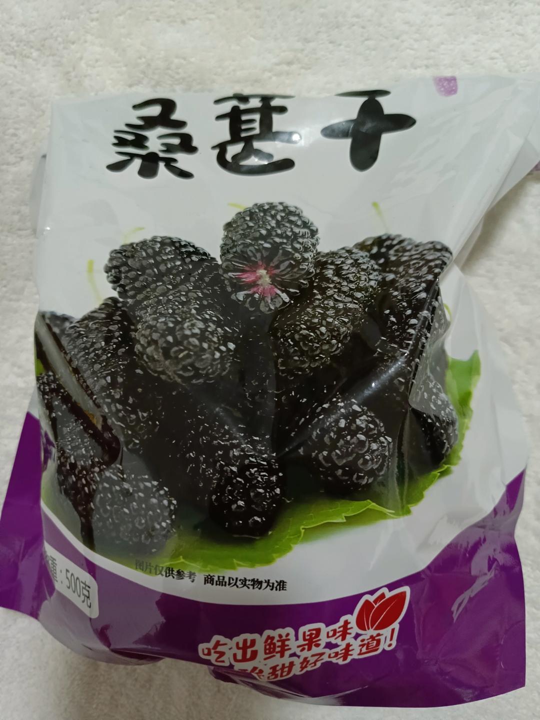 排骨马蹄薏仁汤【12月北鼎养生壶食谱】