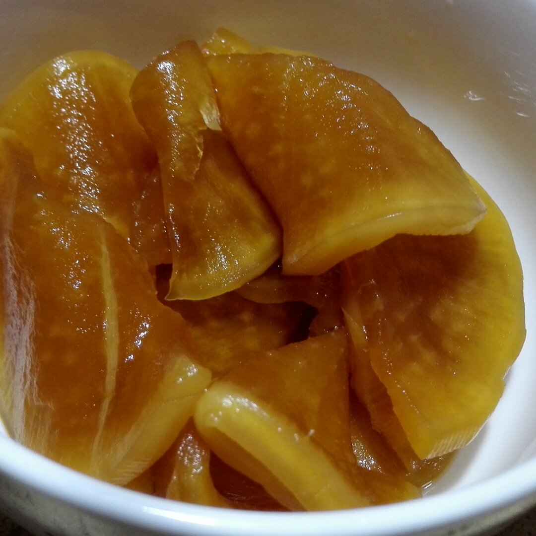 【酱萝卜图片】云宝宝的家_下厨房