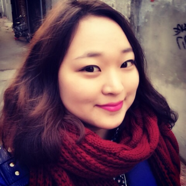 五行缺德的火把