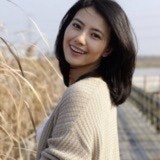 zhen678
