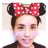 浅浅的笑浅浅的笑