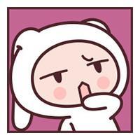 绿篱