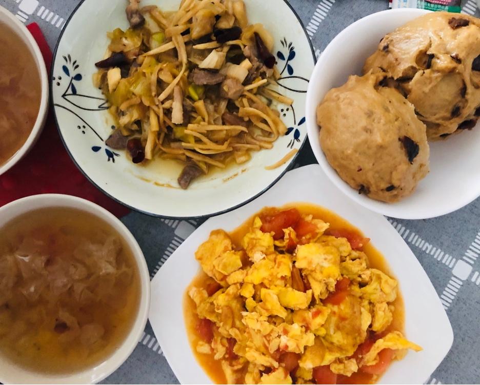 小确幸