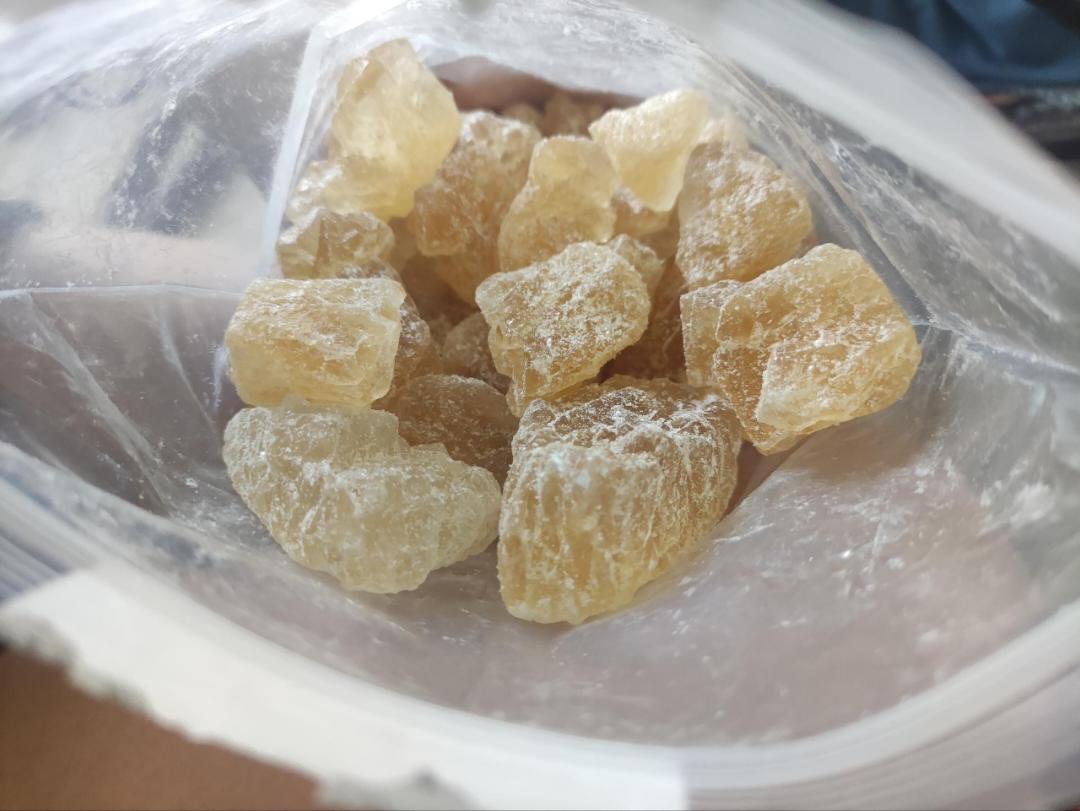 干饭第一没人第二