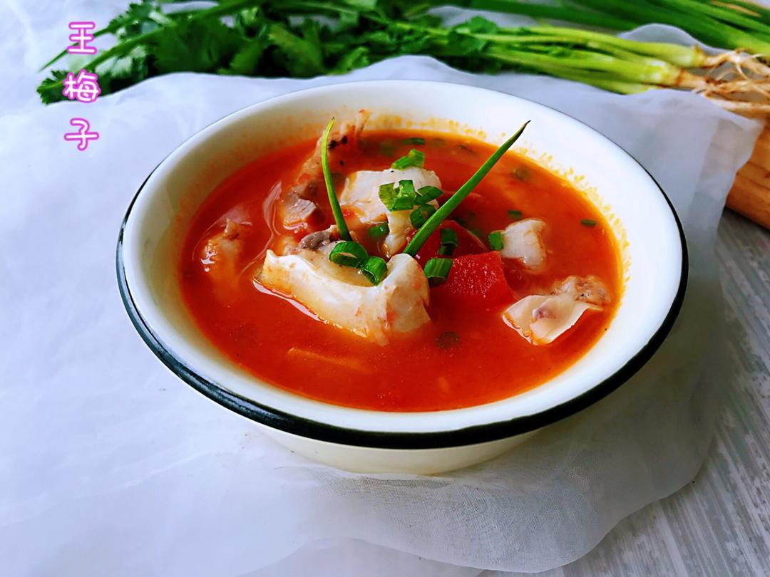 亨氏 | 浓醇亨氏150年 演绎美食进化史