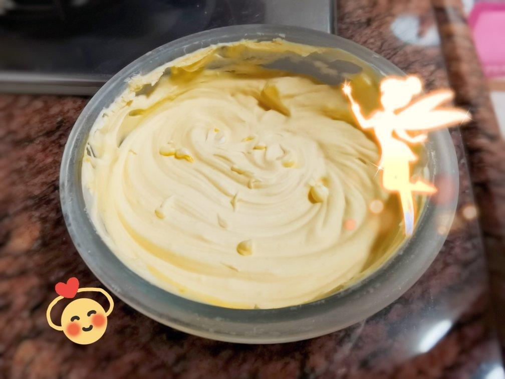 秒杀哈根达斯无冰渣冰激凌