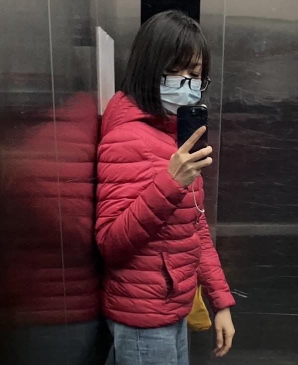 爱蛮果