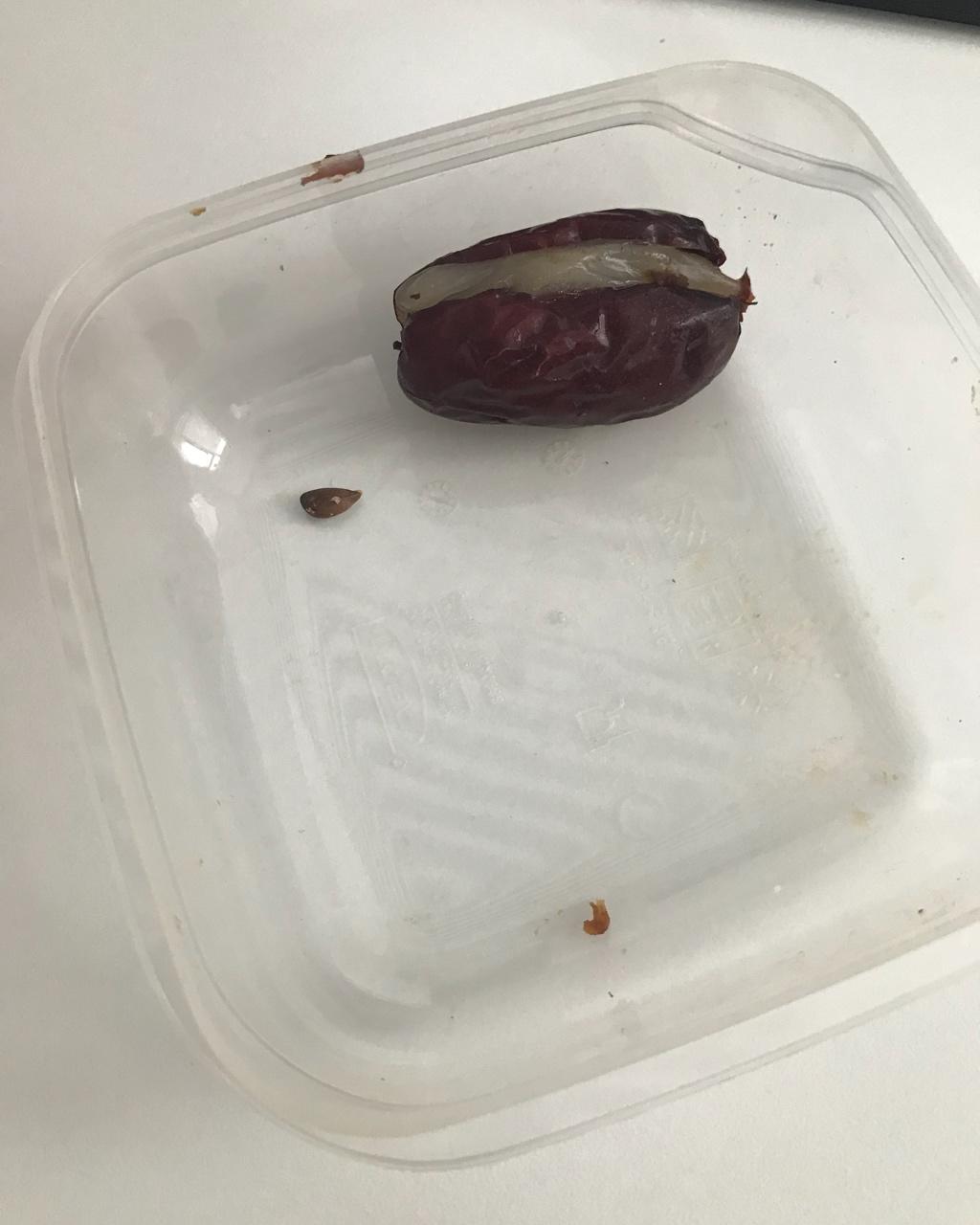 糯米枣
