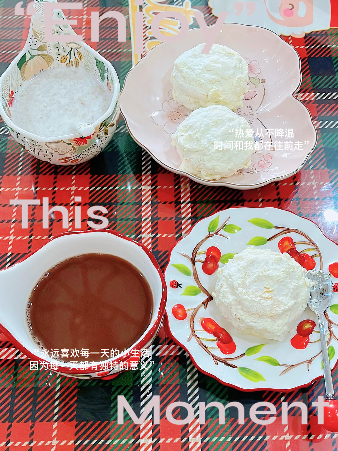 金沙榴莲肉松小贝
