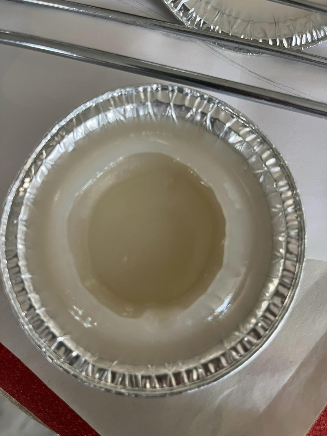 钵仔糕