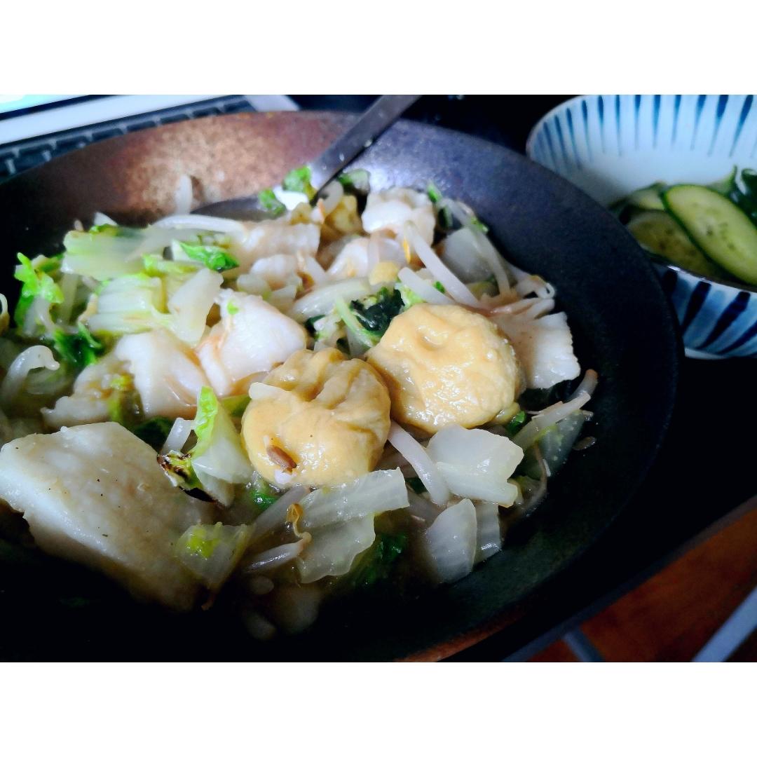红薯Gnocchi（红薯球、土豆球、南瓜球）
