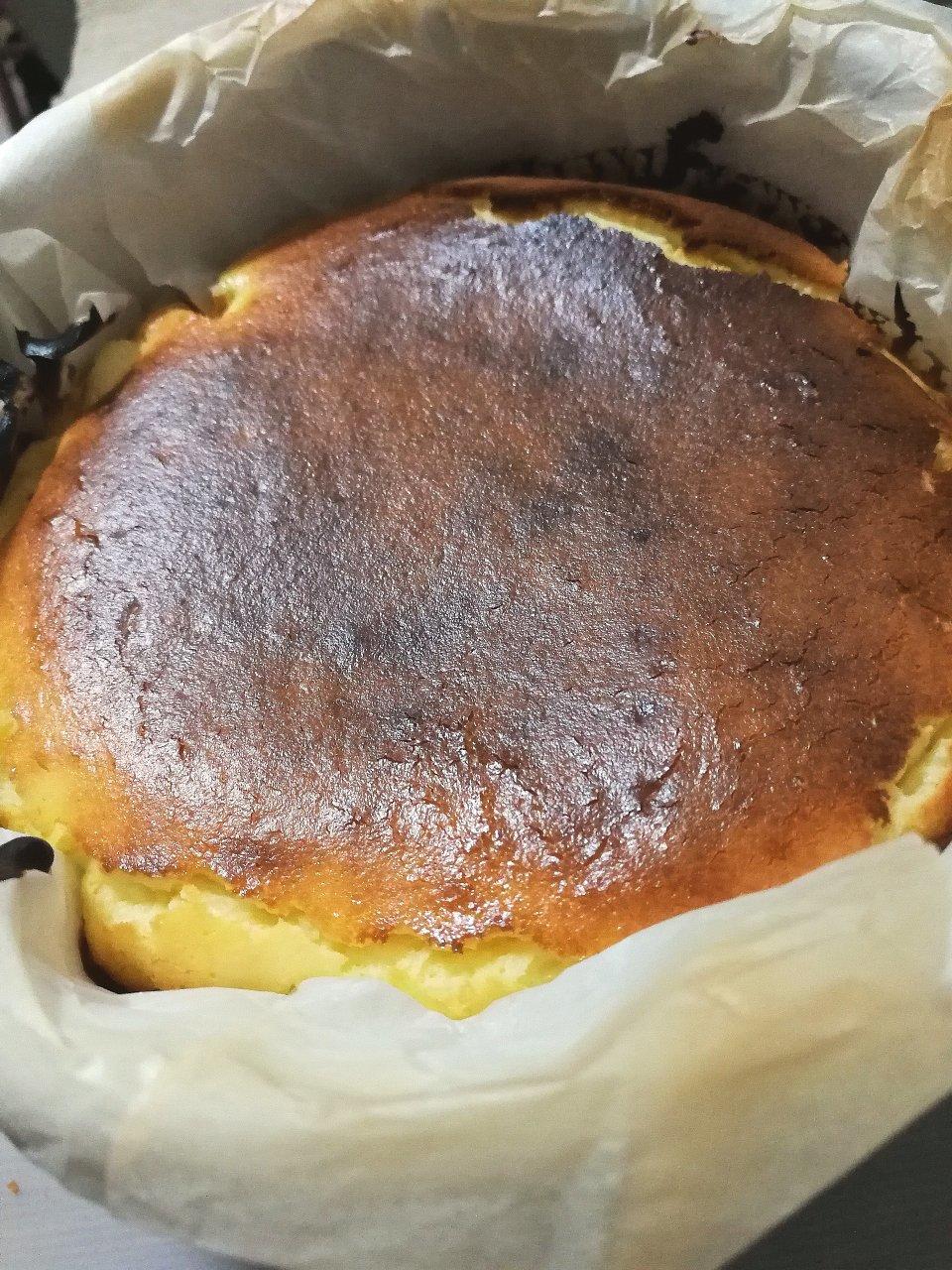 9升烤箱的食物探索